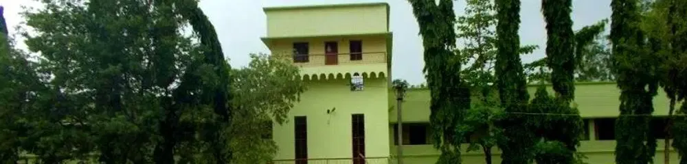 gallery 6