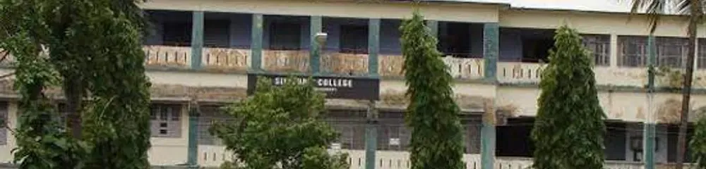 gallery 7