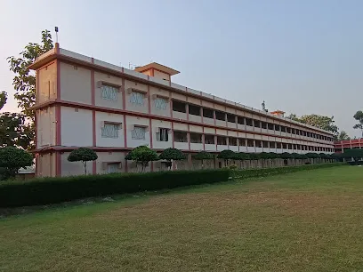 gallery 10