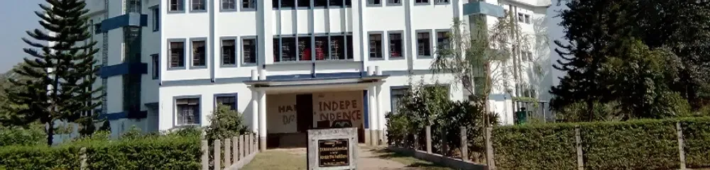 gallery 9