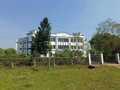 gallery 10