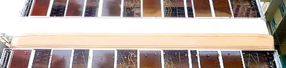 gallery 8