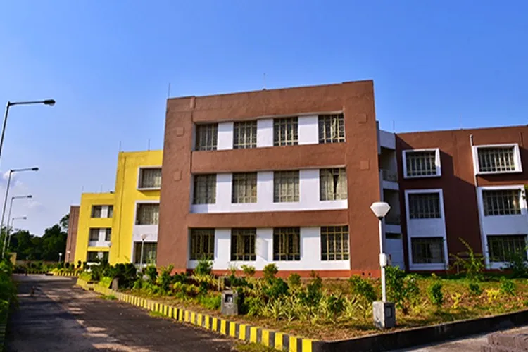gallery 12