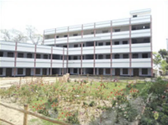gallery 8