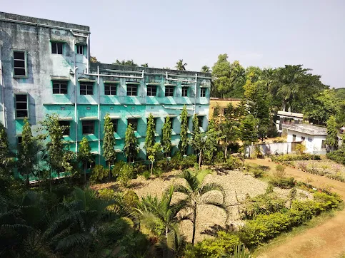 gallery 10