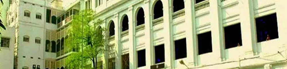 gallery 10