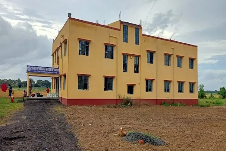 gallery 9