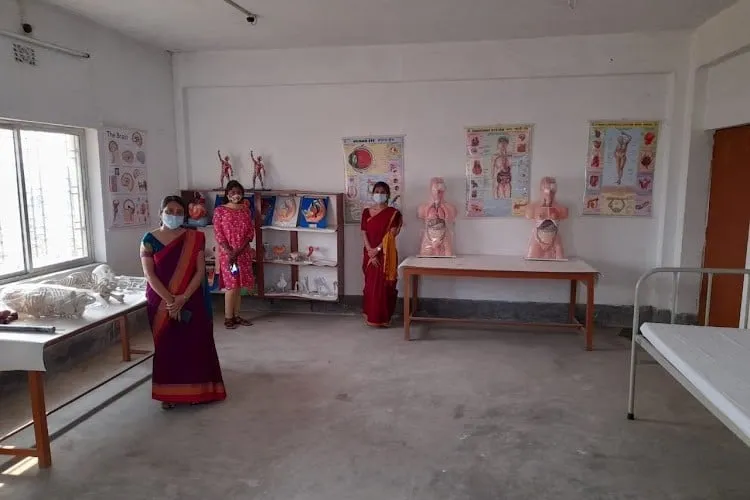 gallery 7