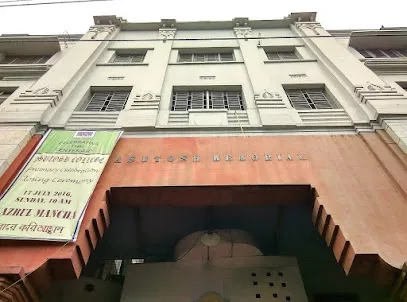 gallery 12