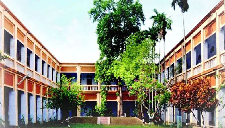 Gallery 4