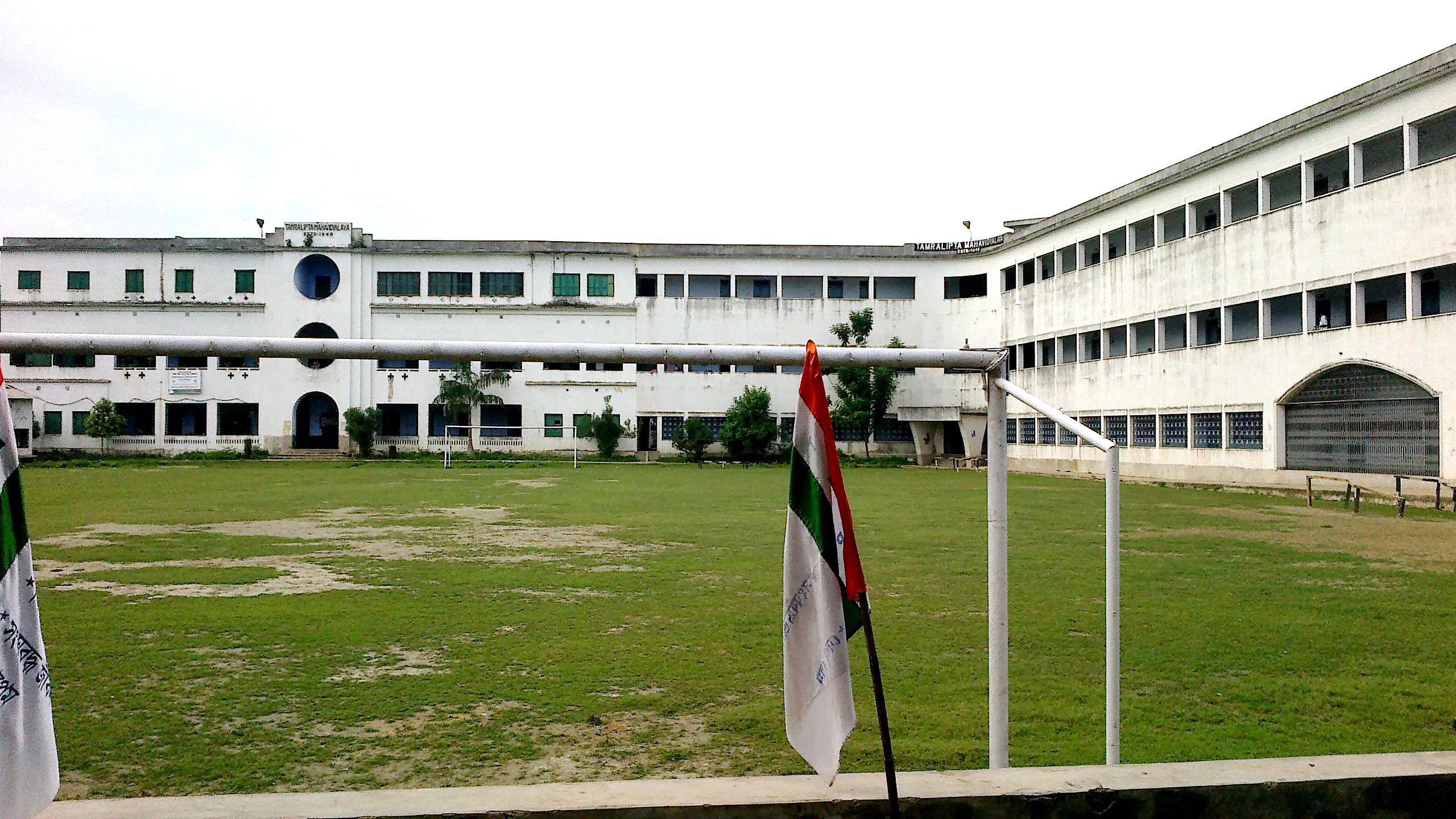 Gallery 5