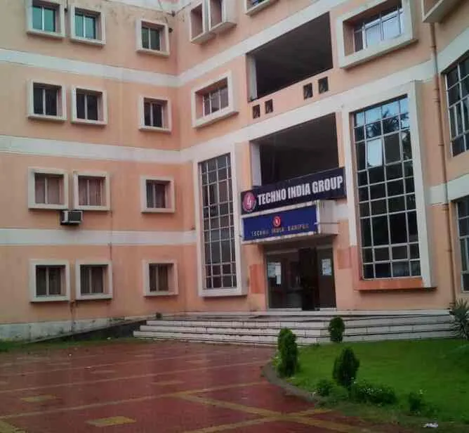 Gallery 5