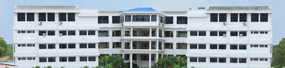 Gallery 4