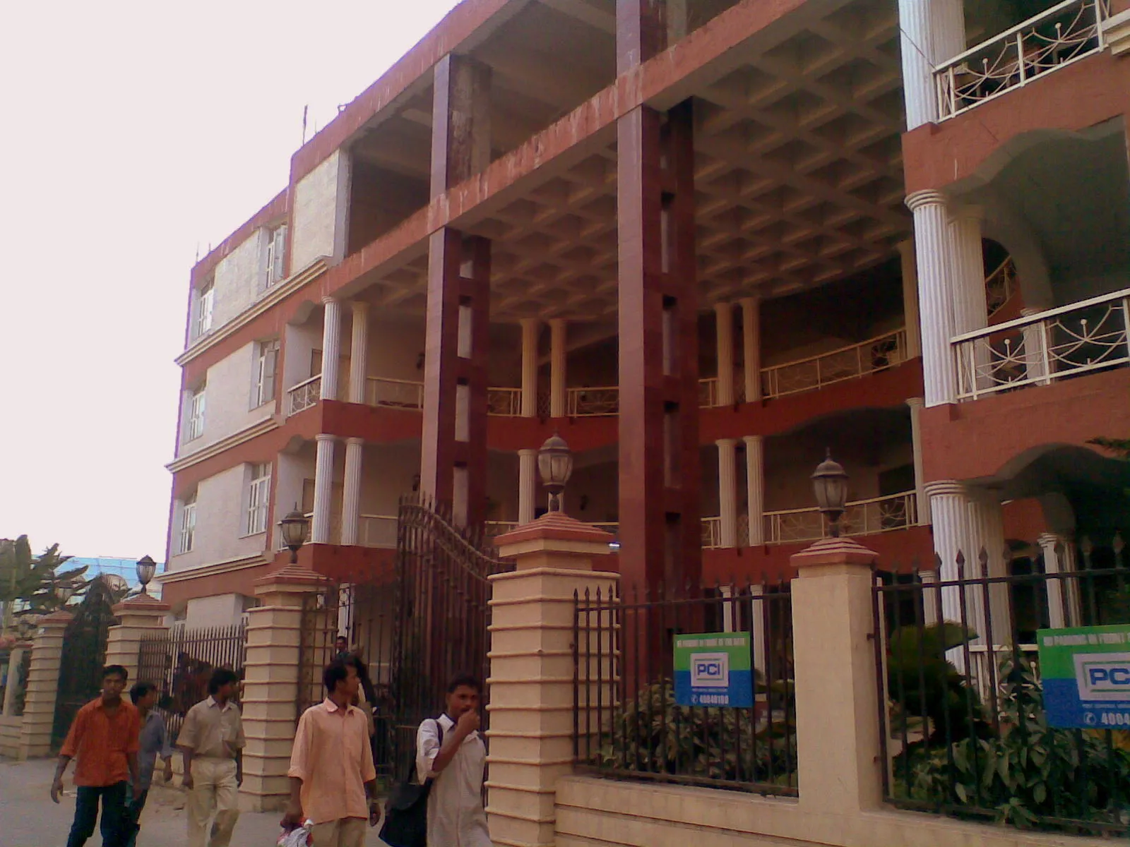 Gallery 4