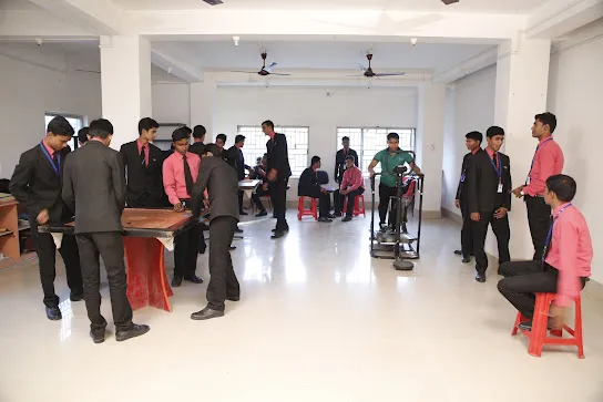 gallery 7