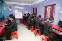 gallery 9
