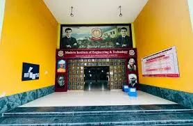 gallery 4