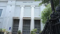 gallery 6