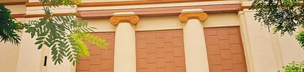 gallery 8