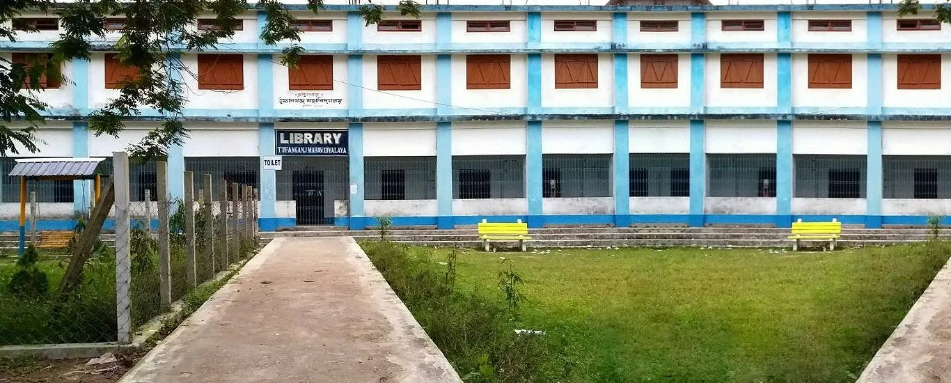 gallery 5