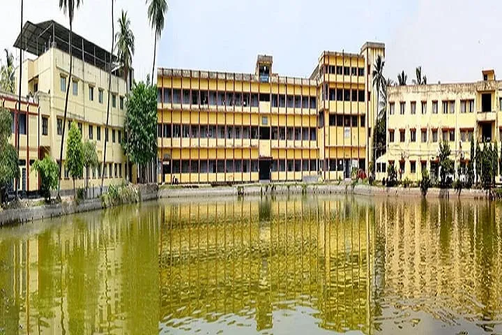 Gallery 4