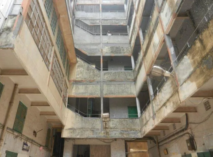 gallery 9