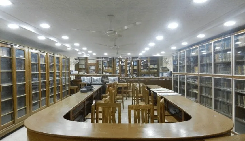 Gallery 4