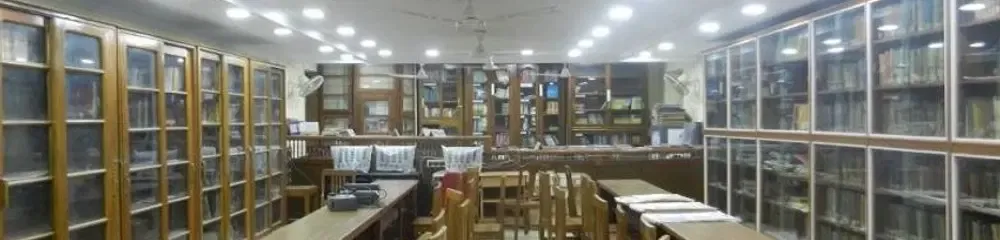 gallery 10