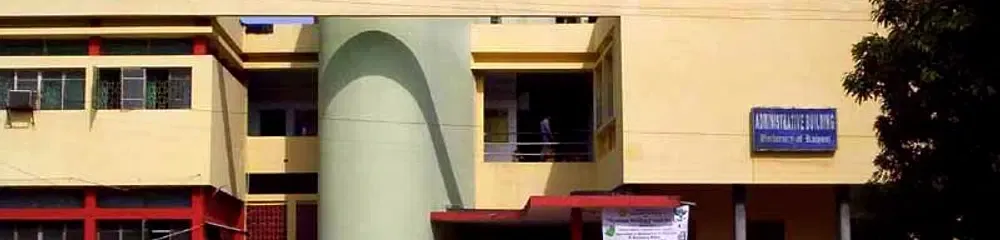 Gallery 5