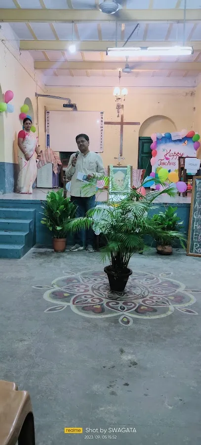 Gallery 5