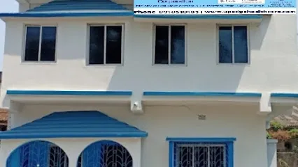 gallery 9