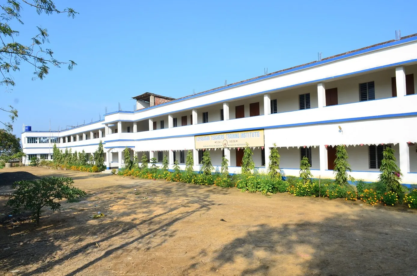 Gallery 4