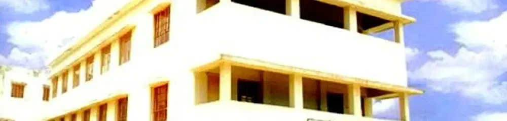 gallery 11