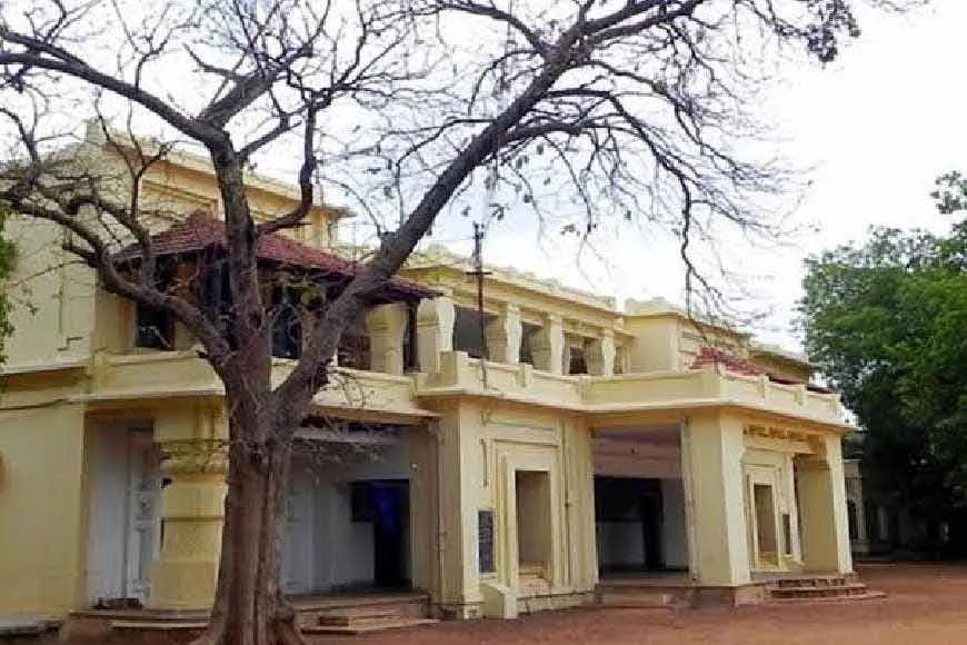 gallery 10