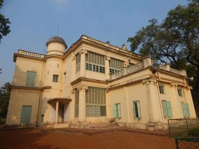 gallery 4