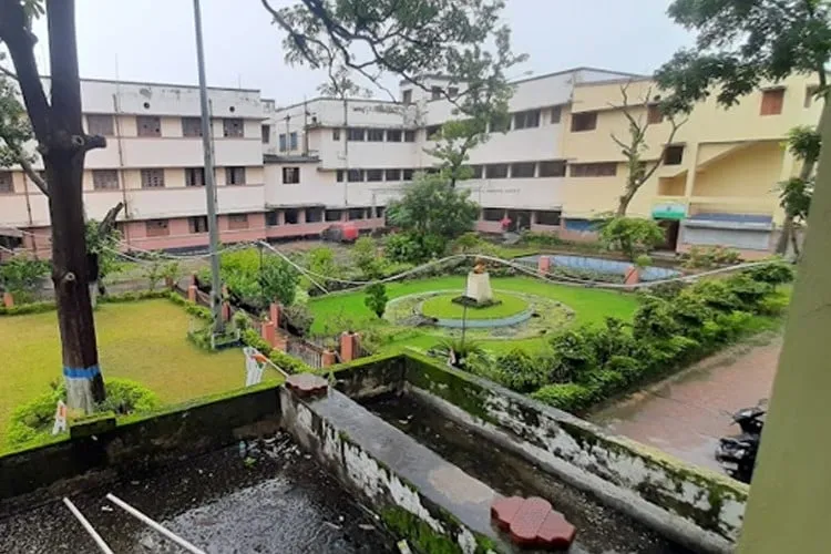 img-3
