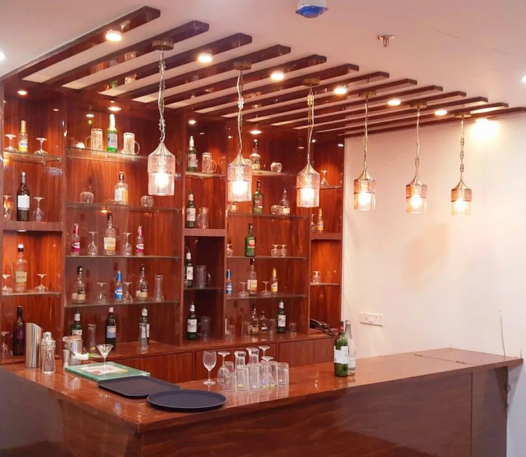 Gallery 4