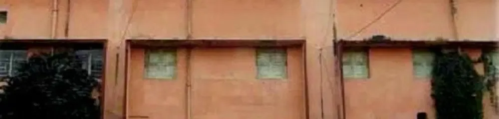 Gallery 4