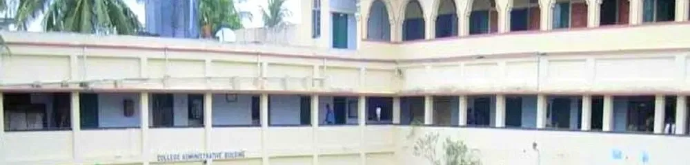 gallery 9