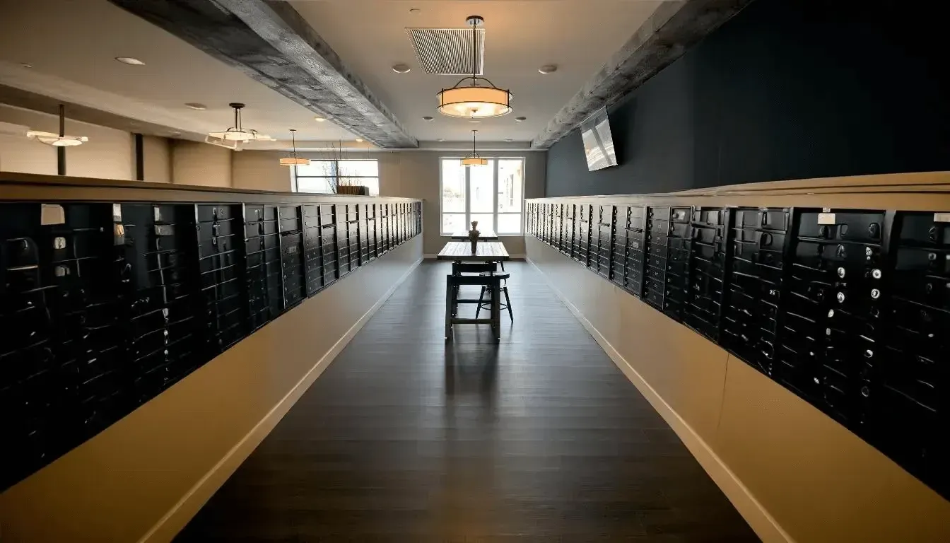 gallery 10