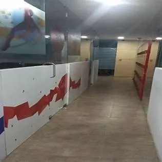 Gallery 4