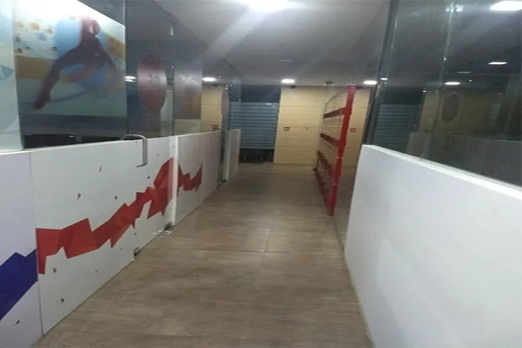 gallery 8