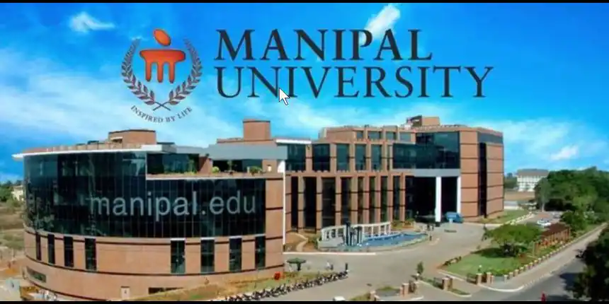 MET 2026 Exam Dates Announced: Phase 1 on April 13–14, Phase 2 on May 23–24 by Manipal Academy of Higher Education